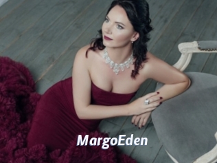 MargoEden