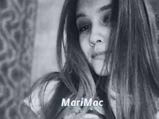 MariMac