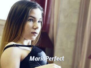 MariaPerfect