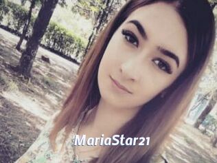 MariaStar21