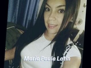 Maria_Paula_Latin