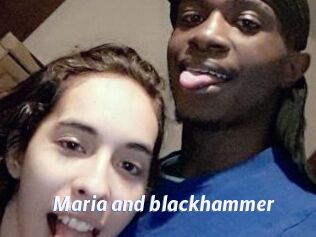 Maria_and_blackhammer