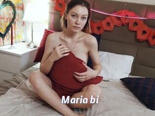 Maria_bi