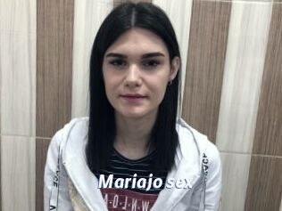 Mariajo_sex