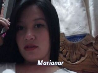 Marianar