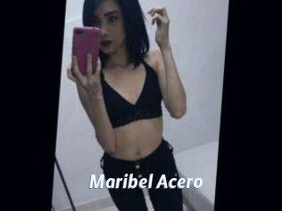 Maribel_Acero