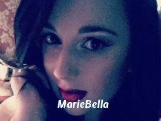 MarieBella