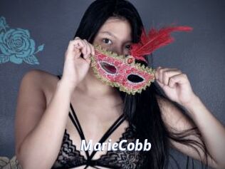 MarieCobb