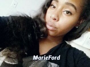 Marie_Ford