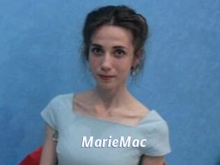 MarieMac