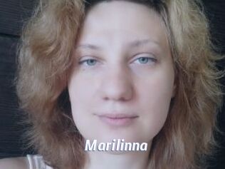 Marilinna