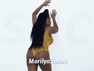 MarilynStonex