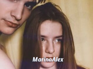 MarinaAlex