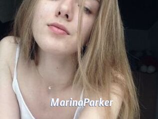 MarinaParker