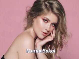 MarinaSokol