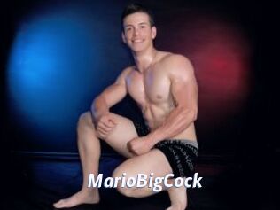 MarioBigCock