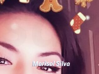 Marisol_Silva