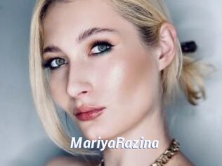 MariyaRazina