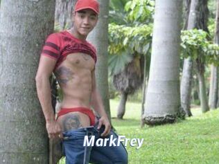 MarkFrey