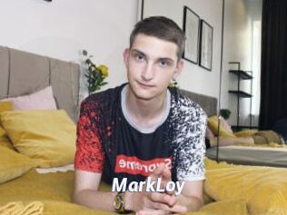 MarkLoy