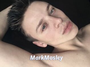 MarkMosley