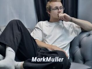 MarkMuller