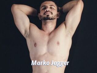 Marko_Jagger