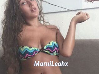 MarniLeahx