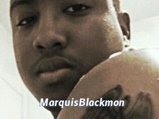 Marquis_Blackmon