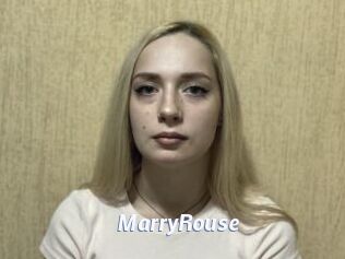 MarryRouse