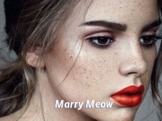 Marry_Meow