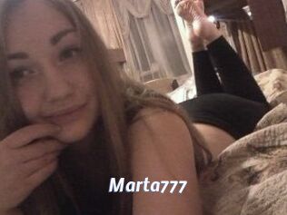 Marta777