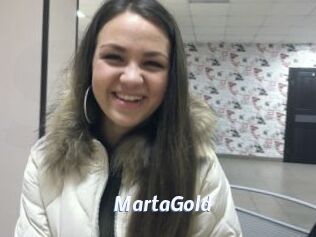 MartaGold