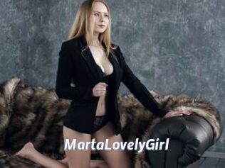 MartaLovelyGirl