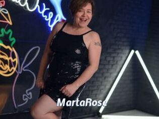 MartaRose