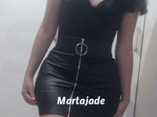 Martajade