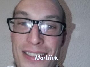 Martijnk