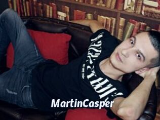 MartinCasper