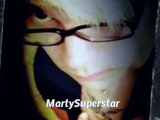 MartySuperstar