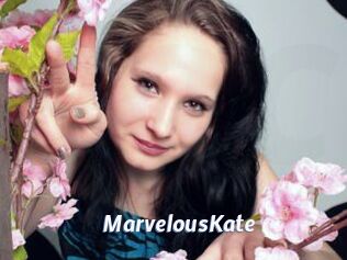 MarvelousKate