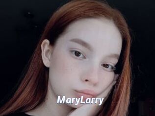 MaryLarry