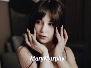 MaryMurphy