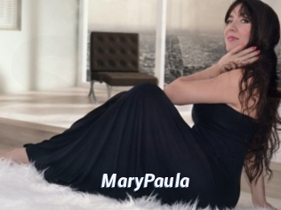 MaryPaula