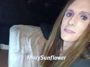 MarySunflower