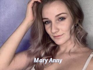 Mary_Anny