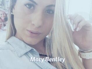 Mary_Bentley