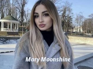 Mary_Moonshine