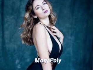 Mary_Poly