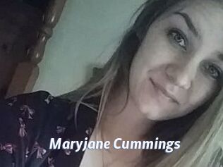 Maryjane_Cummings