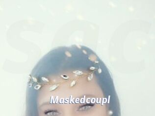 Maskedcoupl